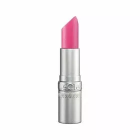 Lipstick Deborah SUPER VYNIL N6 | Epamu | Beauty Shop - Parfums, Make-up & Essentials Epamu.eu