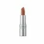 Batom LeClerc 35 Rose Chair (9 g) | Epamu.eu | Beauty Shop - Parfums, Make-up & Essentials Epamu.eu