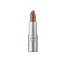 Pintalabios LeClerc 35 Rose Chair (9 g) | Epamu | Beauty Shop - Parfums, Make-up & Essentials Epamu.eu