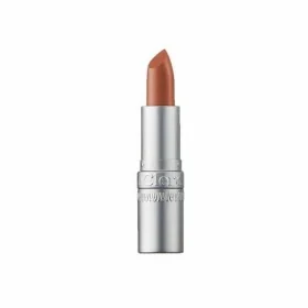 Lippenstift Sensai 35 ml | Epamu | Beauty Shop - Parfums, Make-up & Essentials Epamu.eu