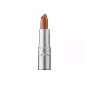 Lipstick BPerfect Cosmetics Poutstar Shy 3,5 g | Epamu | Beauty Shop - Parfums, Make-up & Essentials Epamu.eu