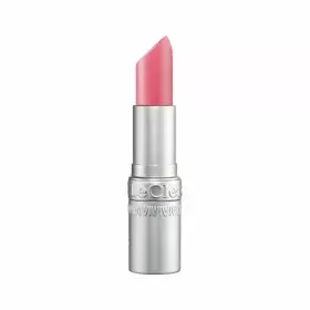 Lippenstift L'Oreal Make Up COLOR RICHE Nº 601 Worth it 4,54 g | Epamu | Beauty Shop - Parfums, Make-up & Essentials Epamu.eu