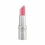 Lippenstift LeClerc 47 Idylle (9 g) | Epamu | Beauty Shop - Parfums, Make-up & Essentials Epamu.eu