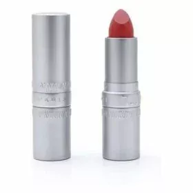 Lippenstift L'Oreal Make Up Glow Paradise Nº 193 3,8 g | Epamu | Beauty Shop - Parfums, Make-up & Essentials Epamu.eu