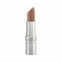 Lippenstift LeClerc 12 Tweed | Epamu | Beauty Shop - Parfums, Make-up & Essentials Epamu.eu