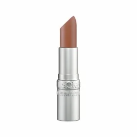 Lippenstift Bourjois Velvet The Pencil 1,8 g Stab Nº 01-nudifull | Epamu | Beauty Shop - Parfums, Make-up & Essentials Epamu.eu