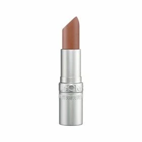 Lipstick Sensai 35 ml | Epamu | Beauty Shop - Parfums, Make-up & Essentials Epamu.eu