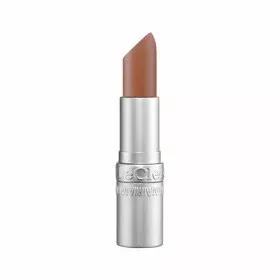 Lippenstift Silver Glam Of Sweden (3,8 g) 21-shimmer | Epamu.eu | Beauty Shop - Parfums, Make-up & Essentials Epamu.eu