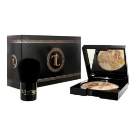 Powdered Make Up Mineral Artdeco 15 g | Epamu | Beauty Shop - Parfums, Make-up & Essentials Epamu.eu