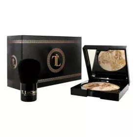 Loses Pulver Clinique Blended Nº 03 Transparency 25 g | Epamu.eu | Beauty Shop - Parfums, Make-up & Essentials Epamu.eu