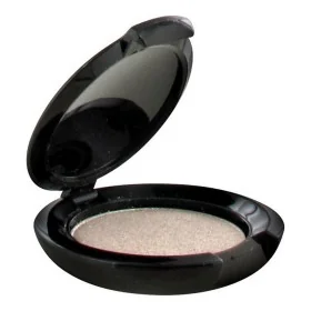 Eyeshadow LeClerc T. LeClerc by LeClerc, Eyeshadows - Ref: S4505369, Price: 23,44 €, Discount: %