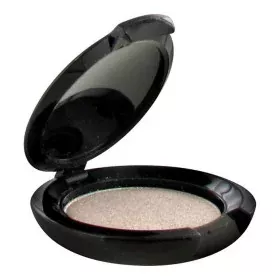 Flüssiger Lidschatten Essence Luminous Eye Tint Nº 06 6 ml | Epamu | Beauty Shop - Parfums, Make-up & Essentials Epamu.eu