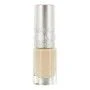 nail polish Lune Lactee LeClerc (5 ml) | Epamu | Beauty Shop - Parfums, Make-up & Essentials Epamu.eu