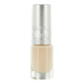 Nagellack Essie Nail Color Nº 836 Keep branching out 13,5 ml | Epamu | Beauty Shop - Parfums, Make-up & Essentials Epamu.eu