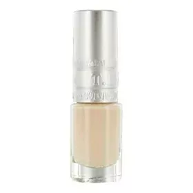 nail polish LeClerc Nacree (5 ml) | Epamu | Beauty Shop - Parfums, Make-up & Essentials Epamu.eu