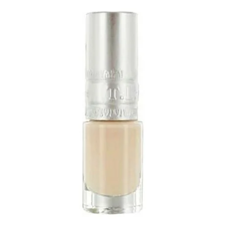 Pintaúñas Lune Lactee LeClerc (5 ml) | Epamu | Beauty Shop - Parfums, Make-up & Essentials Epamu.eu