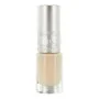 Pintaúñas Lune Lactee LeClerc (5 ml) | Epamu | Beauty Shop - Parfums, Make-up & Essentials Epamu.eu