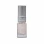 Nagellack LeClerc Nacree (5 ml) | Epamu.eu | Beauty Shop - Parfums, Make-up & Essentials Epamu.eu