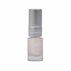 Nail polish Mavala Nº39 (5 ml) | Epamu | Beauty Shop - Parfums, Make-up & Essentials Epamu.eu