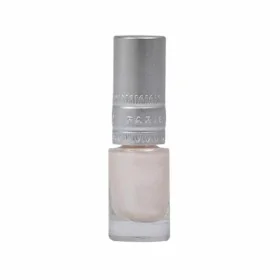 Esmalte de uñas Catrice Iconails Nº 164 Elsa's Favourite 10,5 ml | Epamu | Beauty Shop - Parfums, Make-up & Essentials Epamu.eu