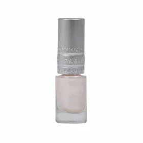 Nagellack Lab Andreia Professional Lab: Hardener 105 ml (10,5 ml) | Epamu.eu | Beauty Shop - Parfums, Make-up & Essentials Epamu.eu