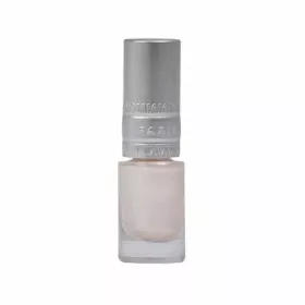 Nail polish Beter Gel Iq Cleaner 35 ml | Epamu.eu | Beauty Shop - Parfums, Make-up & Essentials Epamu.eu