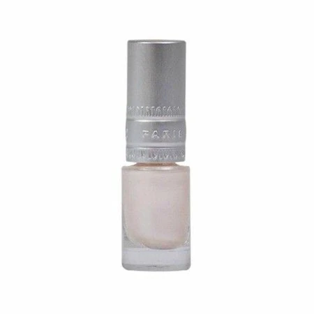 Nagellack LeClerc Nacree (5 ml) | Epamu.eu | Beauty Shop - Parfums, Make-up & Essentials Epamu.eu