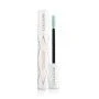 Base Mascara per Ciglia Collistar IMPECCABLE | Epamu | Beauty Shop - Parfums, Make-up & Essentials Epamu.eu