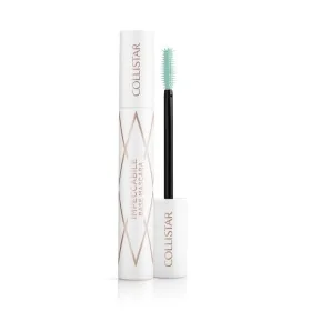 Eyebrow Conditioner Eyezone M2 Beauté 11 (65 g) 65 g | Epamu | Beauty Shop - Parfums, Make-up & Essentials Epamu.eu