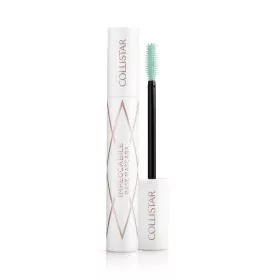 Eyebrow Renewal Serum Nanobrow Eyebrow 5 ml | Epamu | Beauty Shop - Parfums, Make-up & Essentials Epamu.eu