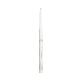 Eye Pencil NYX Vivid Matte Liquid Black 2 ml | Epamu | Beauty Shop - Parfums, Make-up & Essentials Epamu.eu