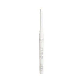 Eyeliner High Precision Artdeco | Epamu | Beauty Shop - Parfums, Make-up & Essentials Epamu.eu