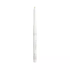 Eye Pencil Rimmel London Kind & Free Nº 001 Pitch 1,1 g | Epamu | Beauty Shop - Parfums, Make-up & Essentials Epamu.eu