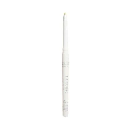 Kajalstift LeClerc Anti-Müdigkeit (1,05 g) | Epamu | Beauty Shop - Parfums, Make-up & Essentials Epamu.eu