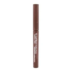 Eye Pencil Kajal & Eyeliner Deborah 2524149 | Epamu | Beauty Shop - Parfums, Make-up & Essentials Epamu.eu