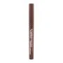 Kajalstift LeClerc 02 Brun Moire | Epamu | Beauty Shop - Parfums, Make-up & Essentials Epamu.eu