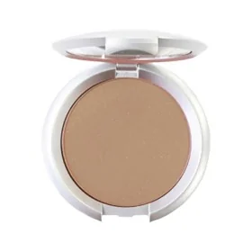 Fard Shine Inline Gen Nude Peachy keen 6 g | Epamu | Beauty Shop - Parfums, Make-up & Essentials Epamu.eu