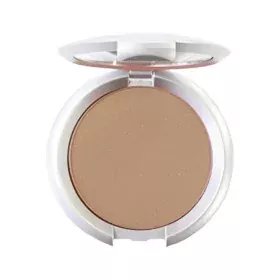 Blush Collistar Impeccable Maxi Nº 01 Sand 9 g | Epamu | Beauty Shop - Parfums, Make-up & Essentials Epamu.eu