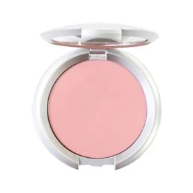 Colorete LeClerc Nº 03 Brun rosé 5 g | Epamu | Beauty Shop - Parfums, Make-up & Essentials Epamu.eu