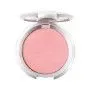 Blush LeClerc 17 Rose Poudre 5 ml | Epamu | Beauty Shop - Parfums, Make-up & Essentials Epamu.eu