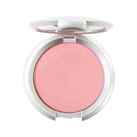 Rouge Revolution Make Up Blush Palette Palette 12,8 g | Epamu | Beauty Shop - Parfums, Make-up & Essentials Epamu.eu