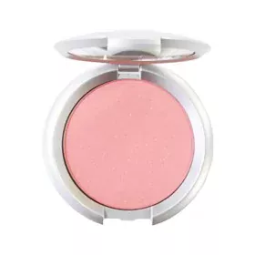 Blush NYX Wonder Stick Coral and deep peach 4 g | Epamu | Beauty Shop - Parfums, Make-up & Essentials Epamu.eu