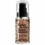 Gesichtsconcealer LeClerc 3700609713567 (30 ml) | Epamu | Beauty Shop - Parfums, Make-up & Essentials Epamu.eu