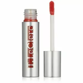 Rossetto Essence THE SLIM STICK Nº 106 The Pinkdrink 1,7 g | Epamu | Beauty Shop - Parfums, Make-up & Essentials Epamu.eu