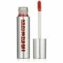 Lippenstift LeClerc 02 Paprika | Epamu | Beauty Shop - Parfums, Make-up & Essentials Epamu.eu