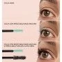 Mascara Basis Collistar IMPECCABLE | Epamu | Beauty Shop - Parfums, Make-up & Essentials Epamu.eu