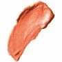 Lippenstift LeClerc 02 Paprika | Epamu | Beauty Shop - Parfums, Make-up & Essentials Epamu.eu