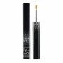 Mascara per Sopracciglia LeClerc Blond (4,7 ml) | Epamu | Beauty Shop - Parfums, Make-up & Essentials Epamu.eu