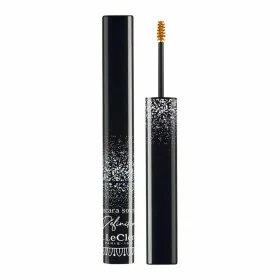 Wachsstift Clinique Quickliner Deep | Epamu | Beauty Shop - Parfums, Make-up & Essentials Epamu.eu