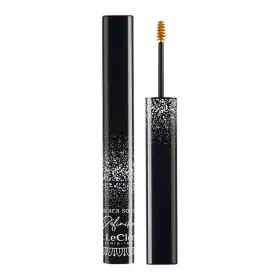 Wachsstift Rimmel London Kind and Free Nº 004 Caramel 0,9 g | Epamu | Beauty Shop - Parfums, Make-up & Essentials Epamu.eu